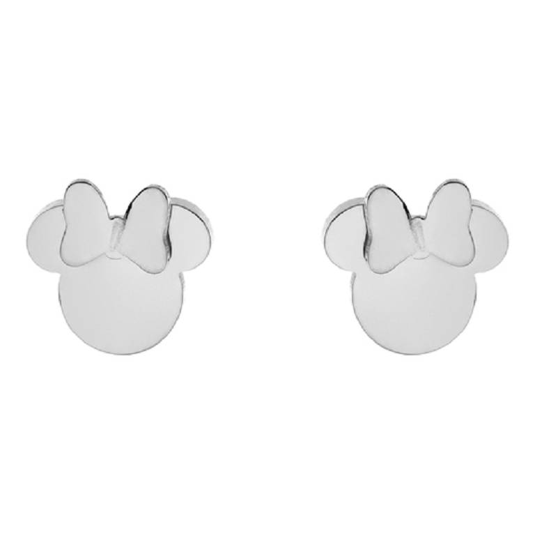 DISNEY ORECCHINO MINNIE