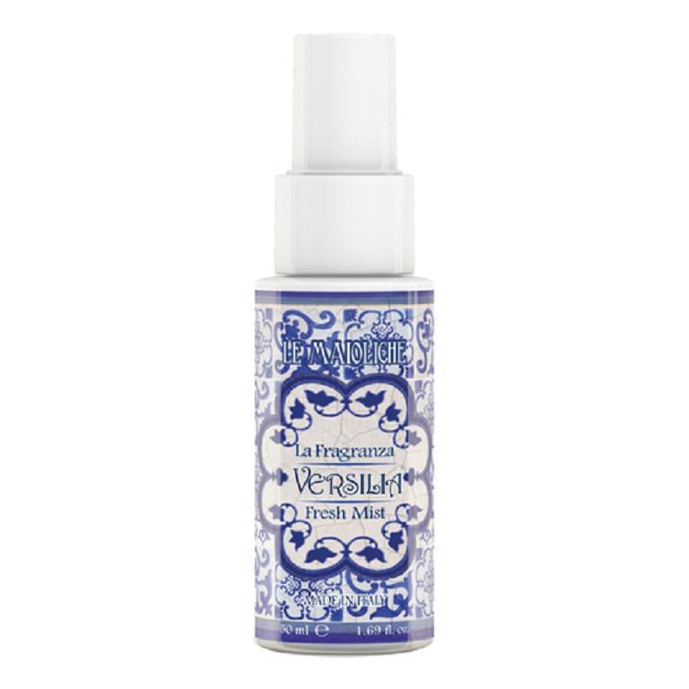 MAIOLICHE SPRAY VERSILIA 50ML