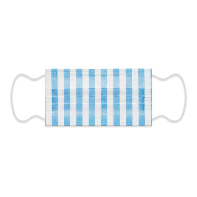 MYMASK PRO I MAS CHIR BI AZ10P