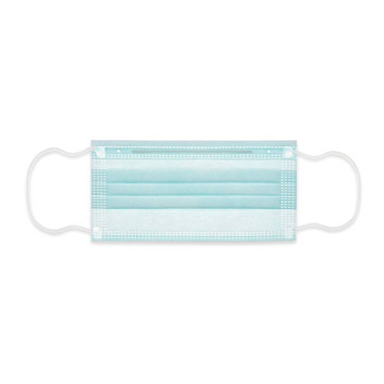 MYMASK PRO I MAS CHIR SKY 10PZ