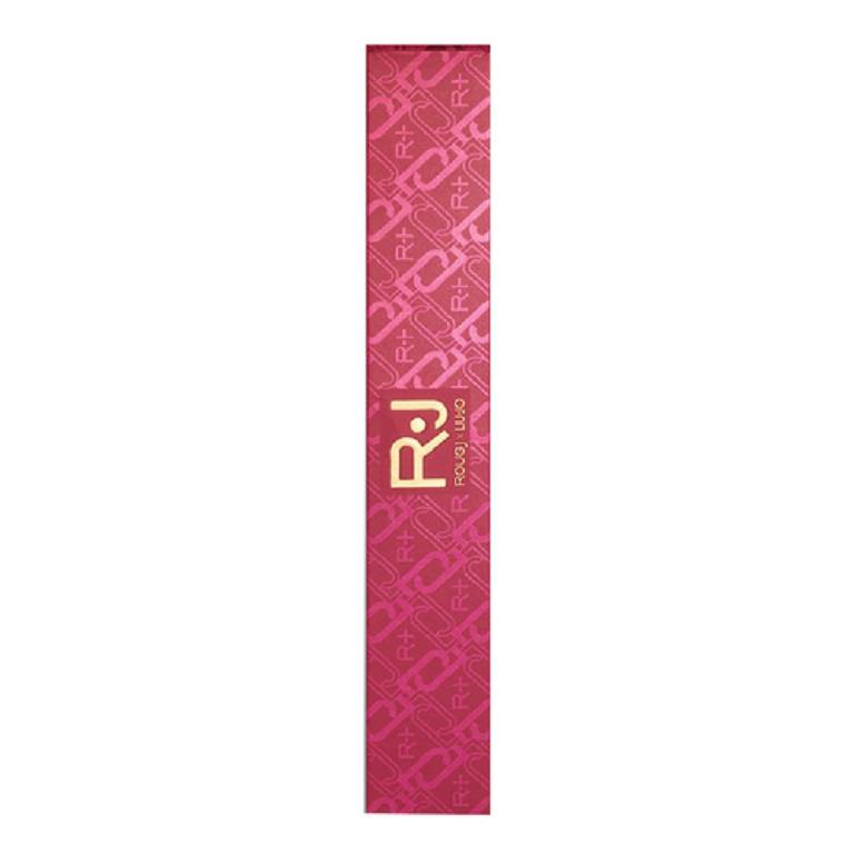 ROUGJ DOUBLE LINER NE INVERNO