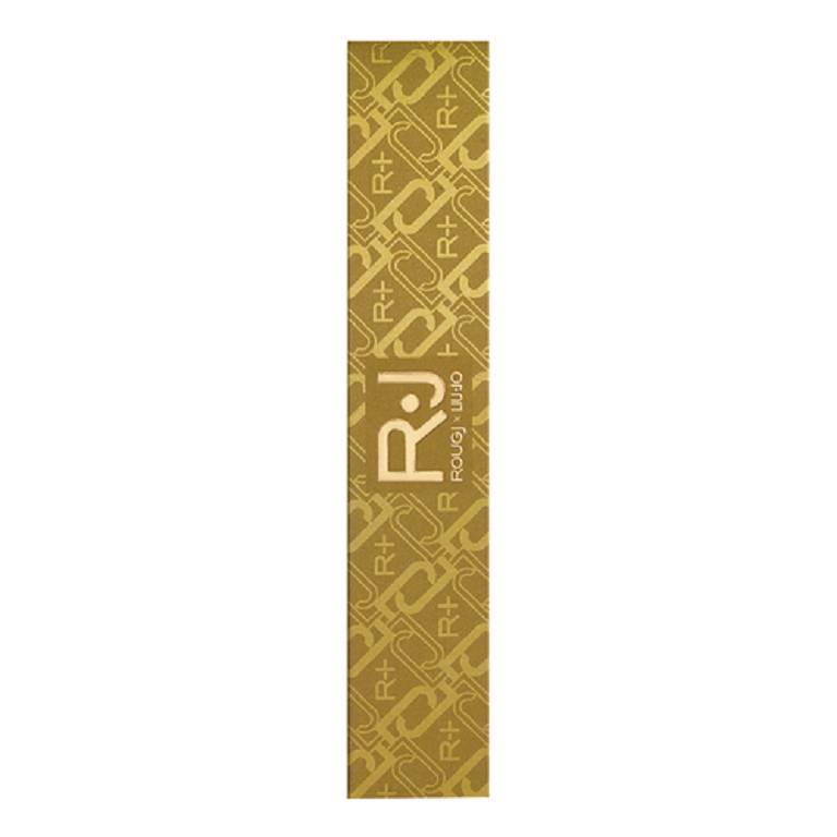 ROUGJ MASCARA INST VOL BROWN