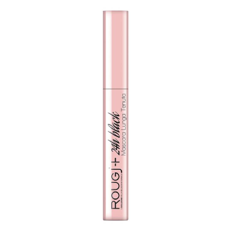 ROUGJ MASCARA LUNGA TENUTA10ML